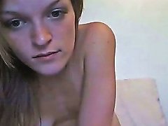 Webcam Solo Girl